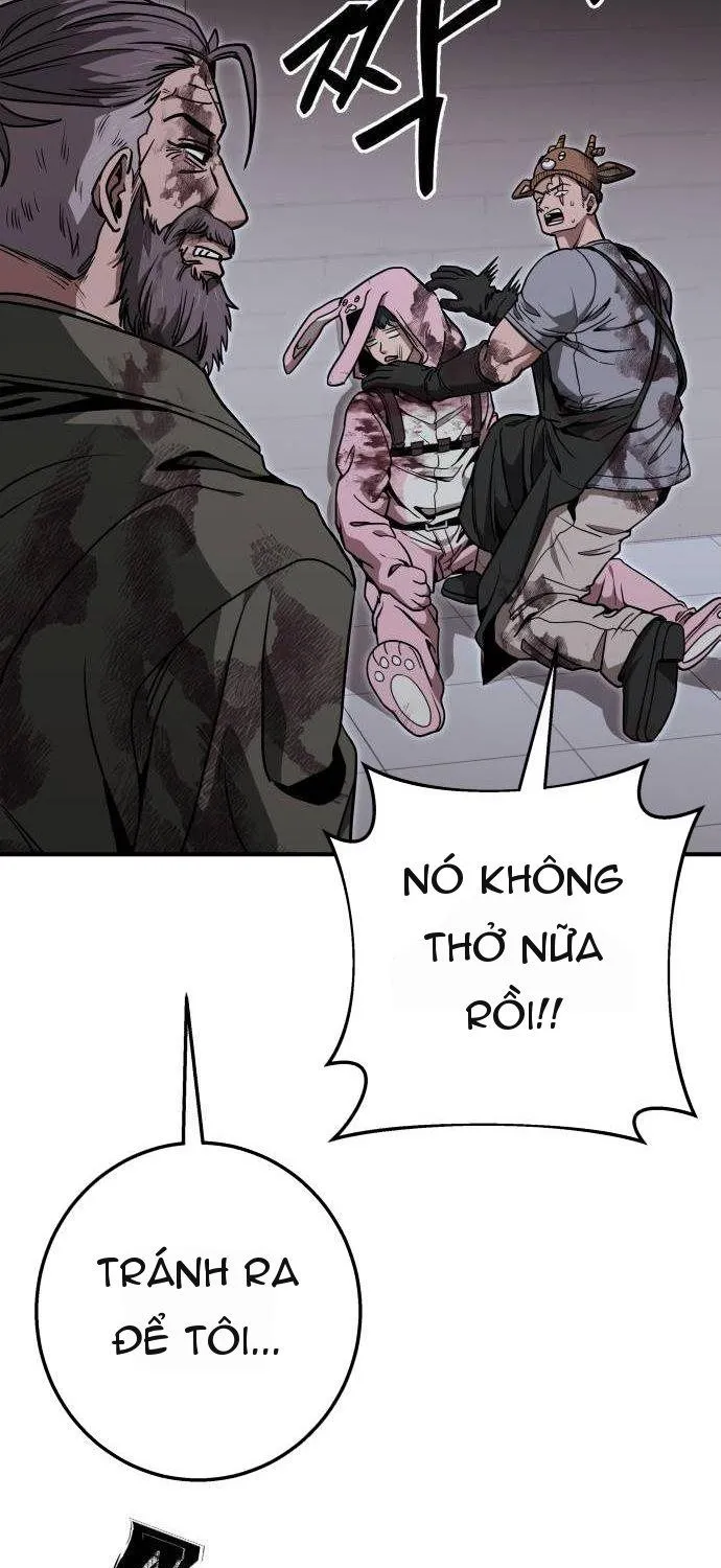 Chương 24 - Trang 33
