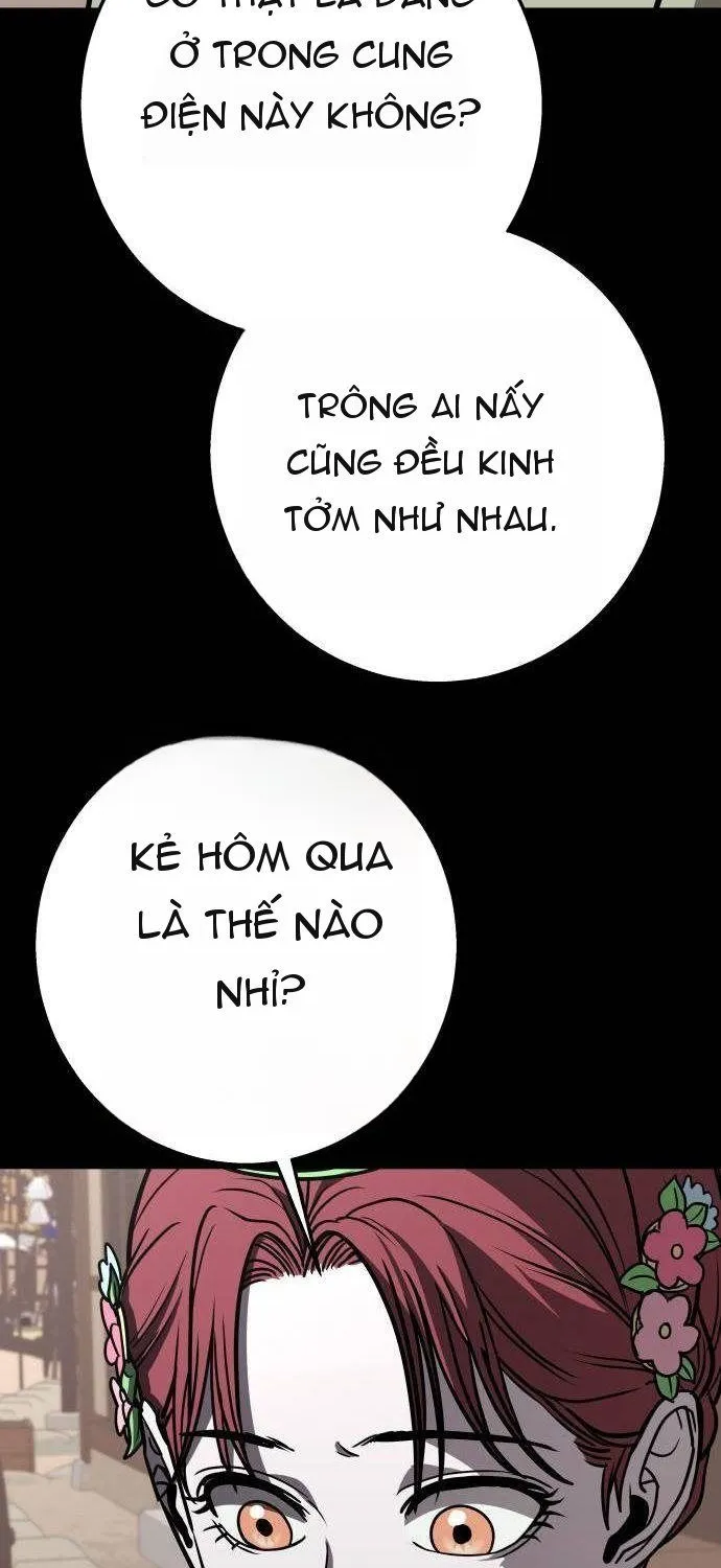Chương 24 - Trang 40