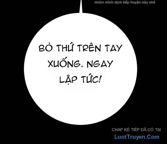 Chương 24 - Trang 45