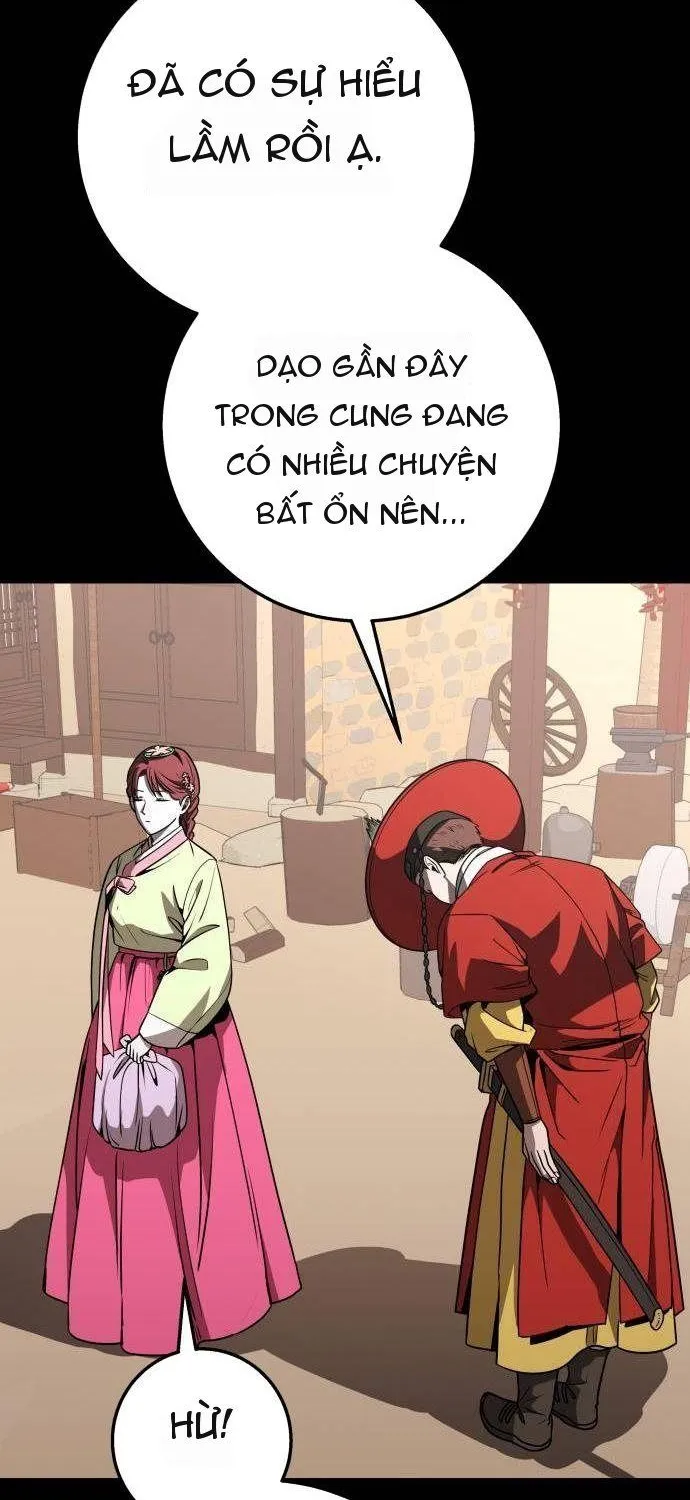 Chương 24 - Trang 47