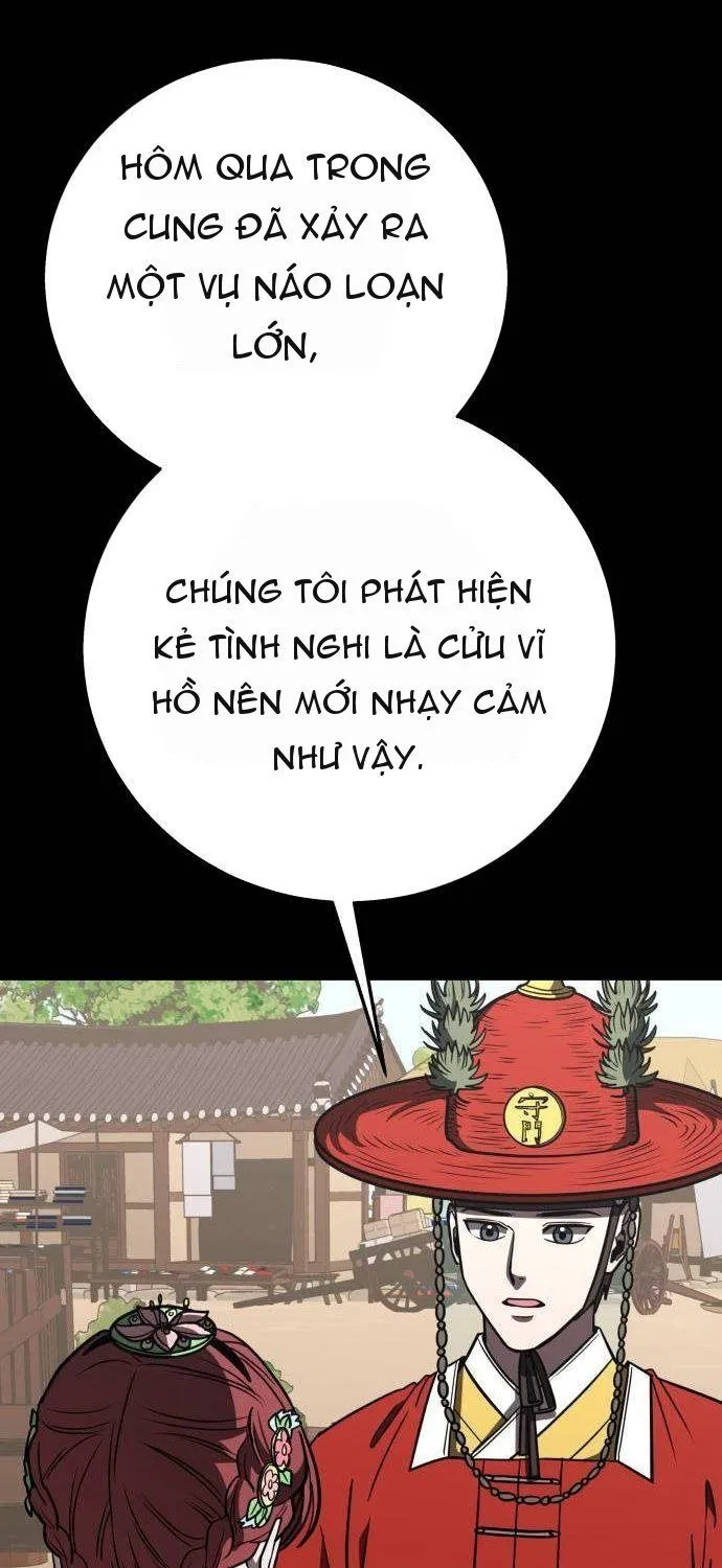 Chương 24 - Trang 49