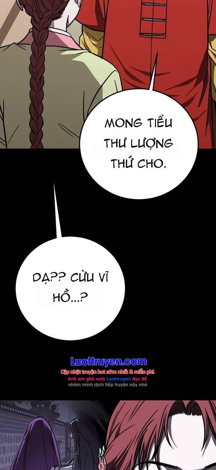 Chương 24 - Trang 50