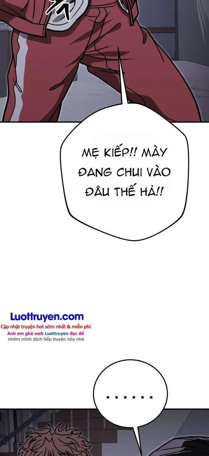 Chương 24 - Trang 64