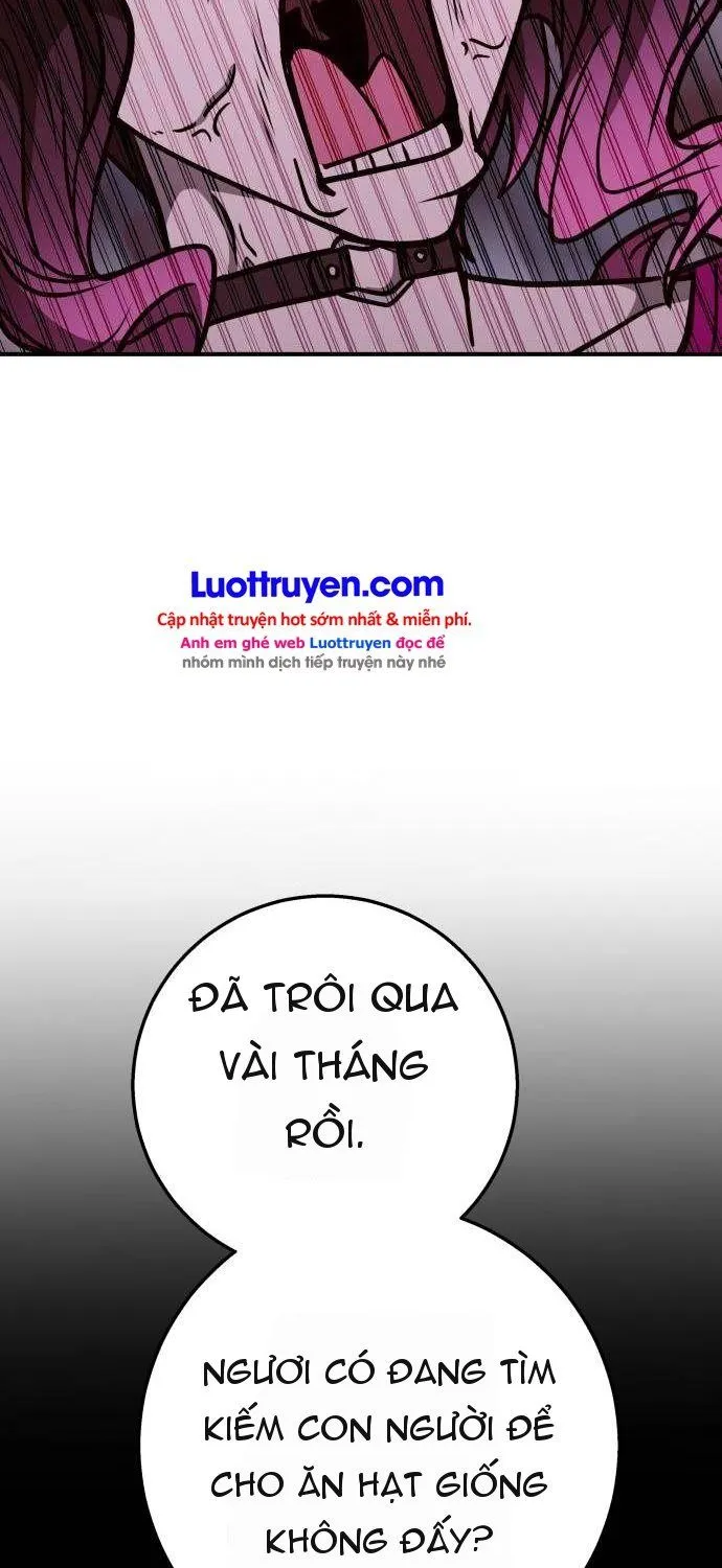 Chương 24 - Trang 90