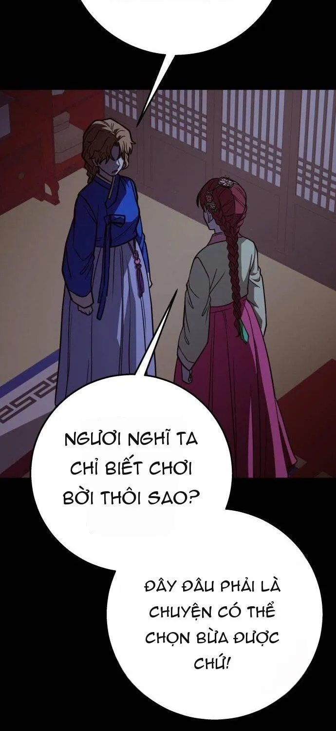 Chương 24 - Trang 91