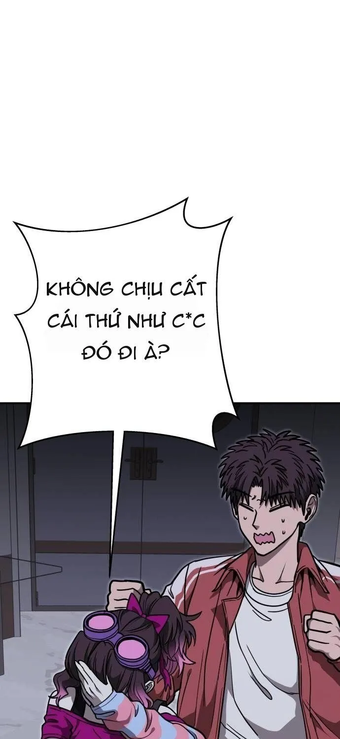 Chương 25 - Trang 2
