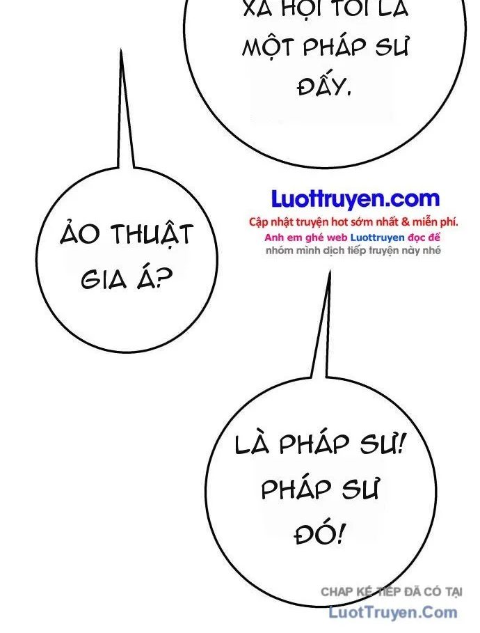 Chương 25 - Trang 11