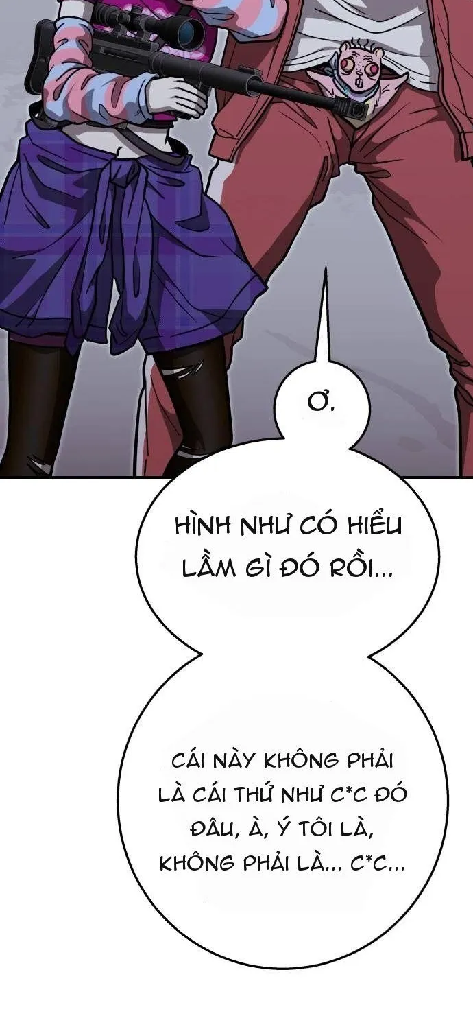 Chương 25 - Trang 3