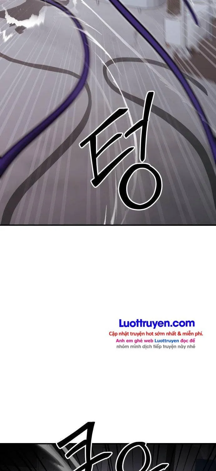 Chương 25 - Trang 30