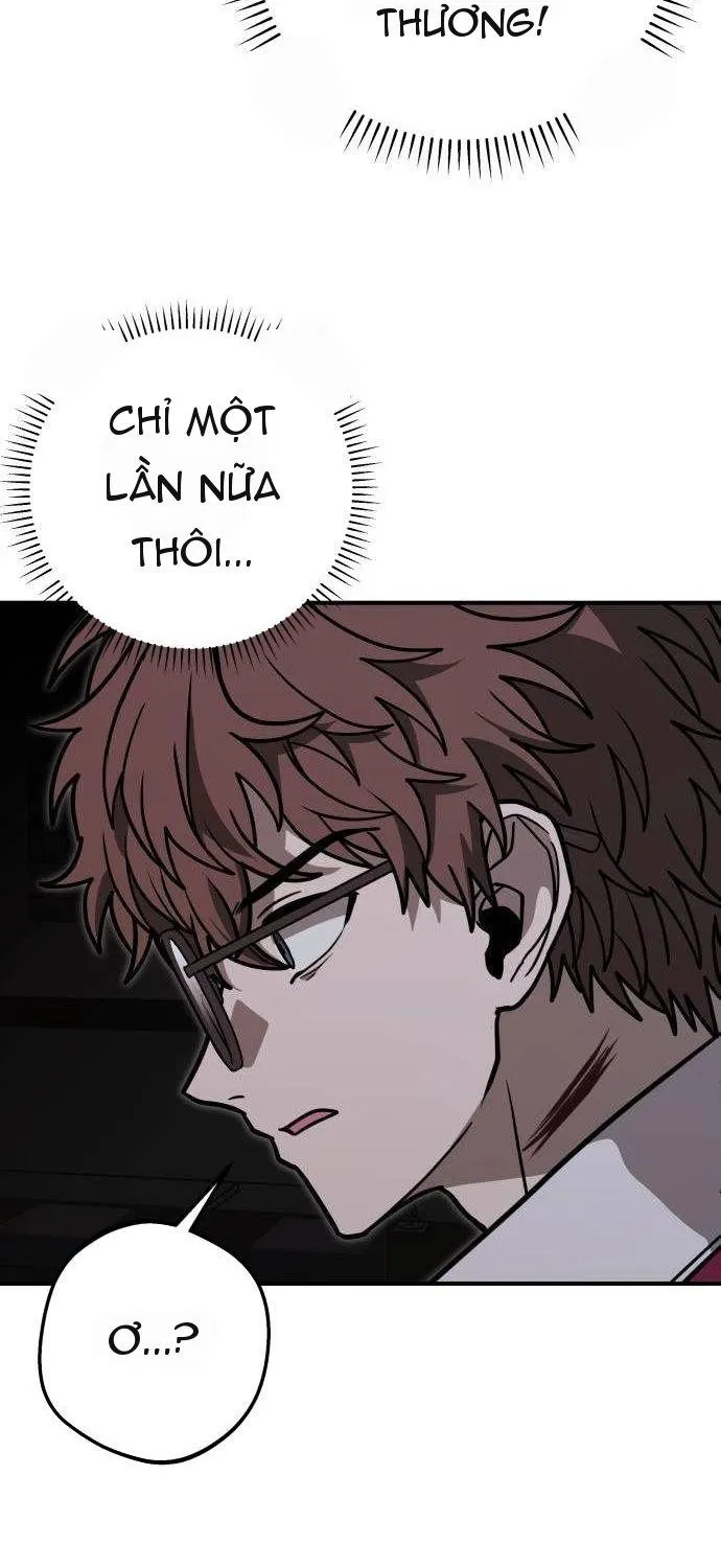 Chương 25 - Trang 33