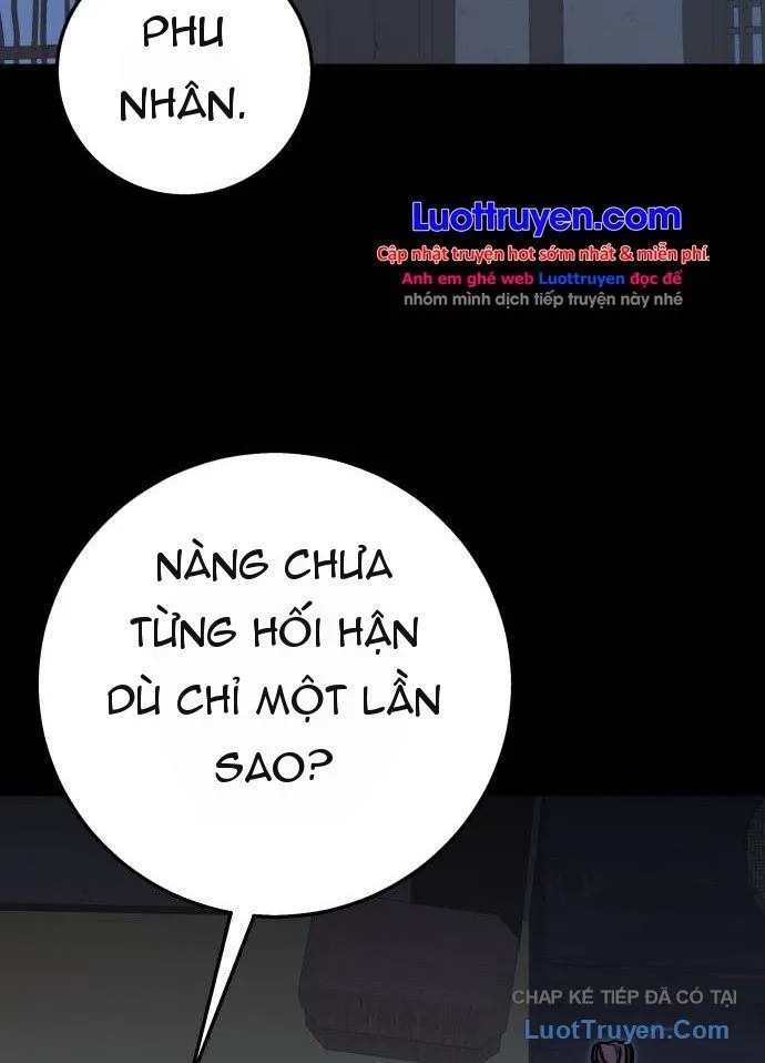Chương 25 - Trang 42