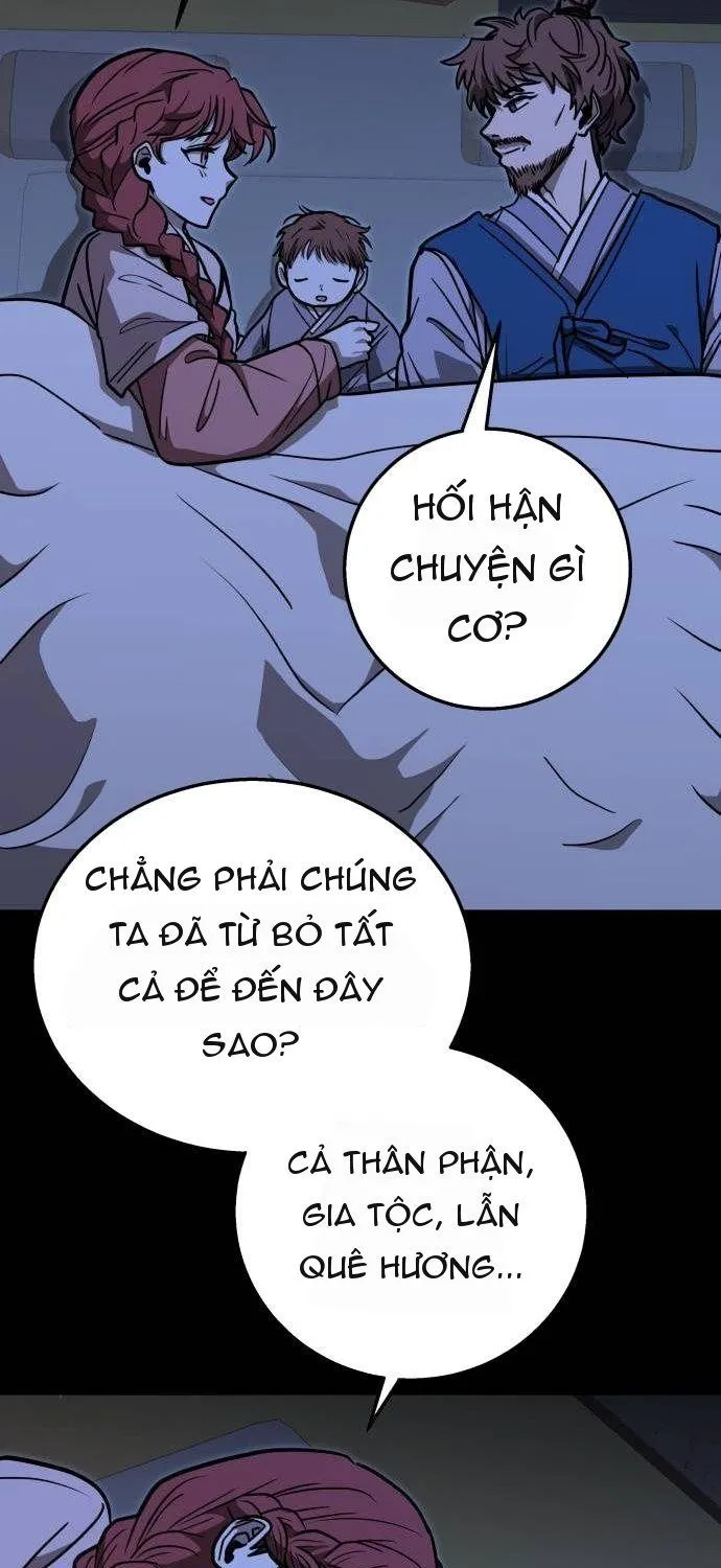 Chương 25 - Trang 43
