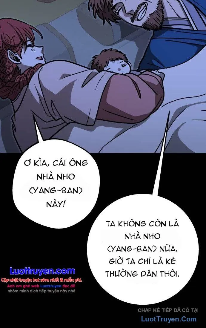 Chương 25 - Trang 45