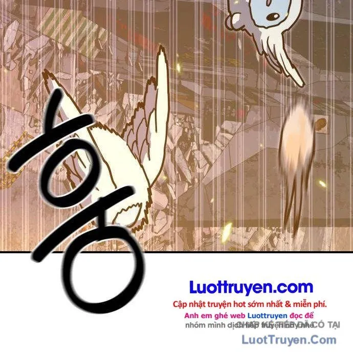 Chương 25 - Trang 73