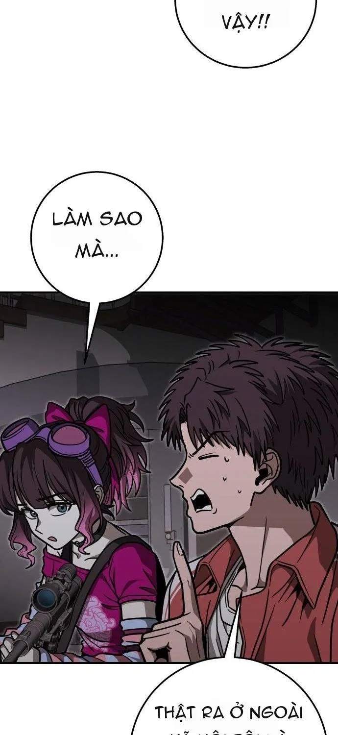 Chương 25 - Trang 10