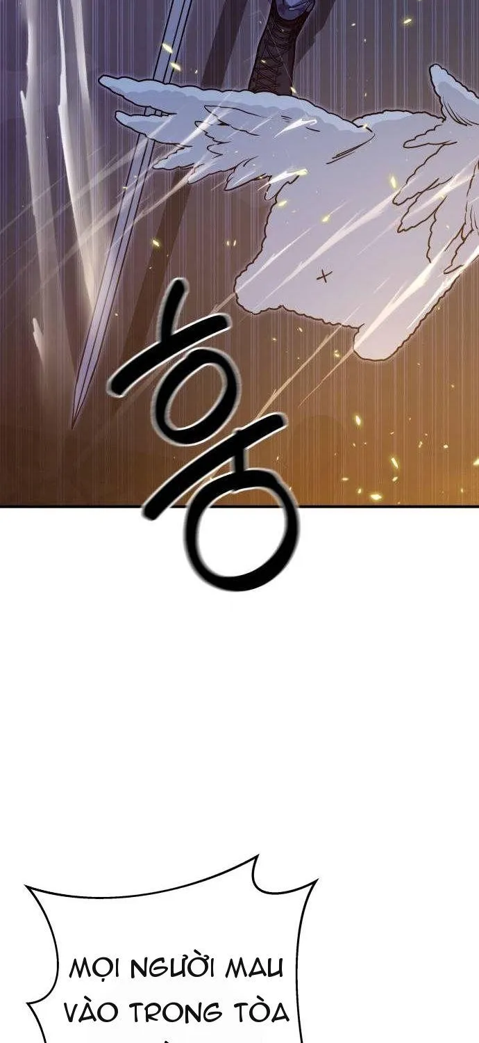 Chương 25 - Trang 95