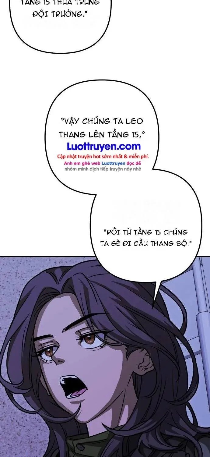 Chương 3 - Trang 116