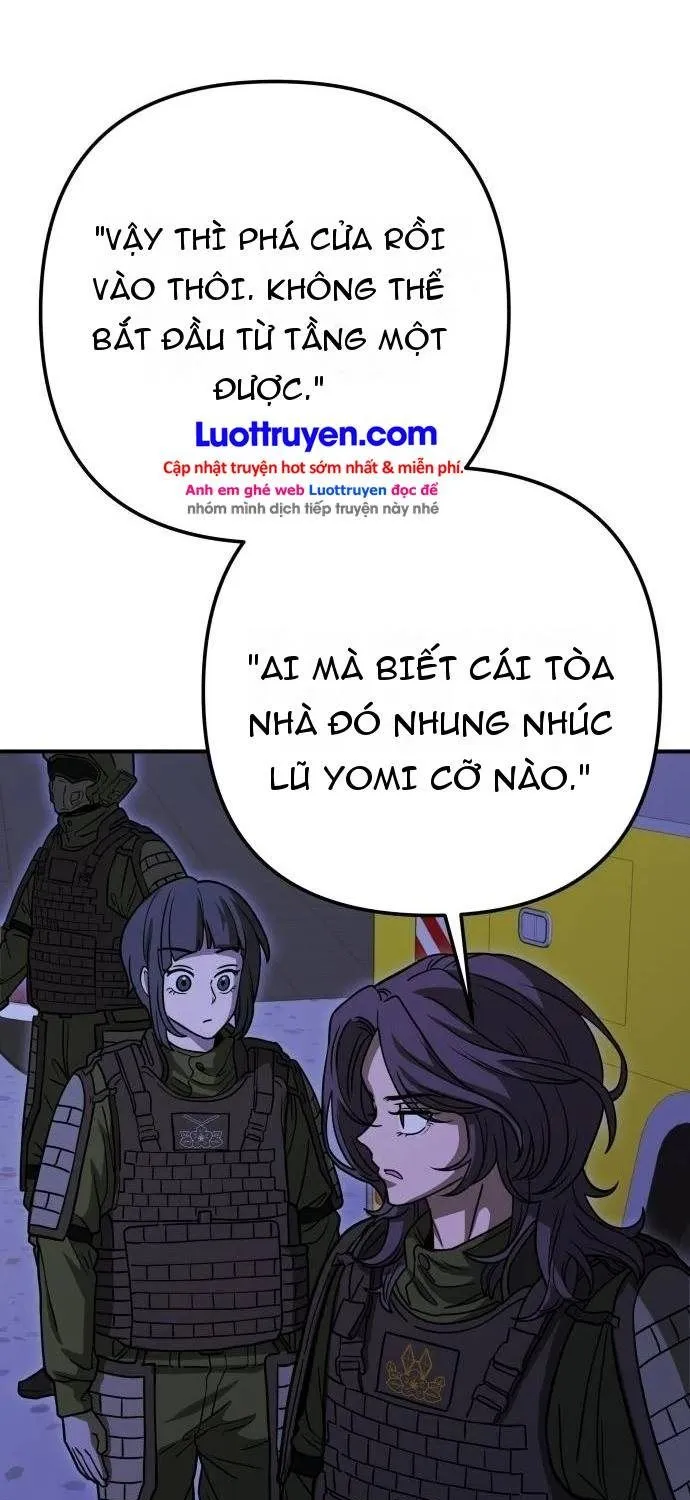 Chương 3 - Trang 118