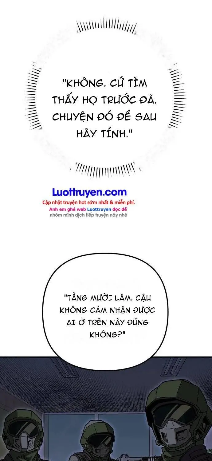 Chương 3 - Trang 127