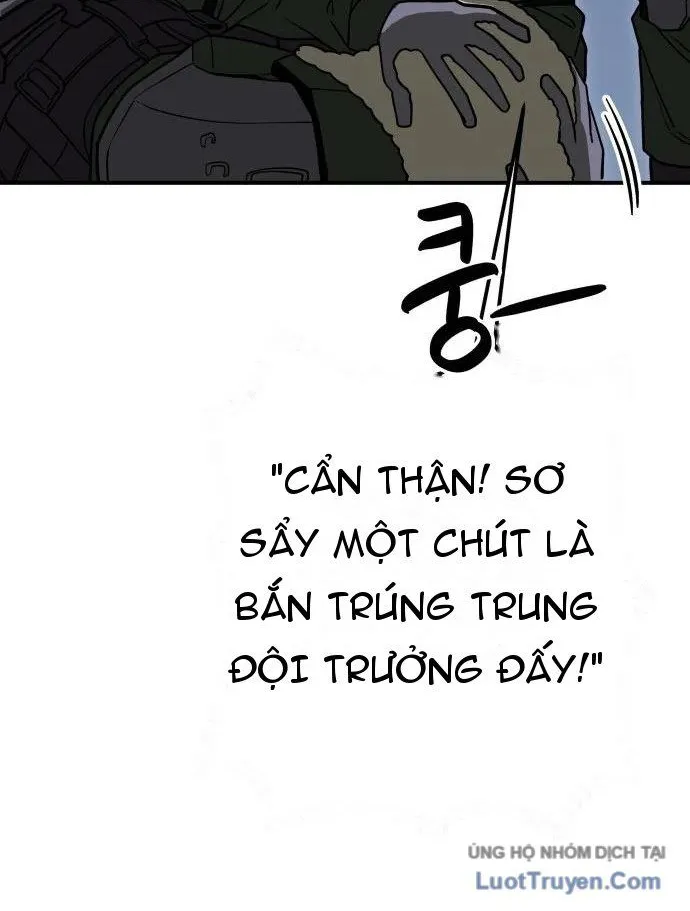 Chương 3 - Trang 136