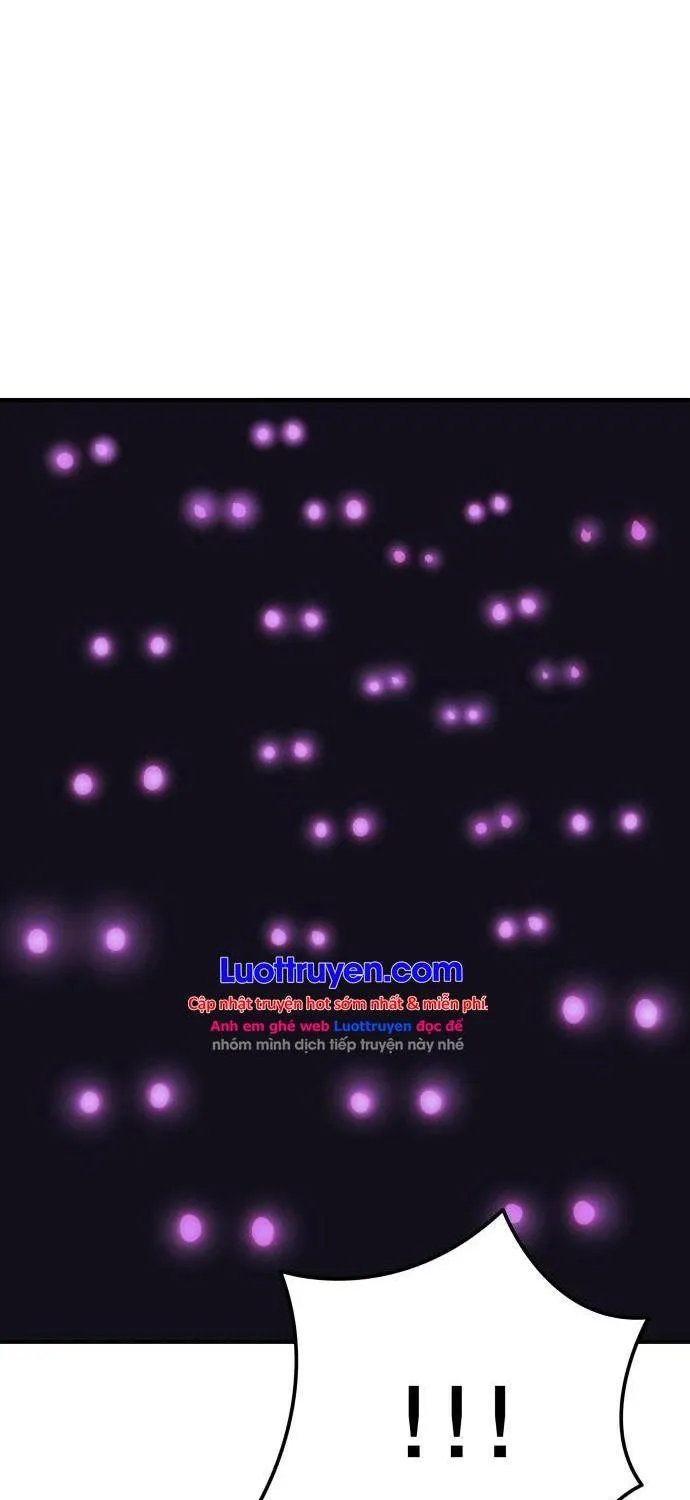Chương 3 - Trang 148