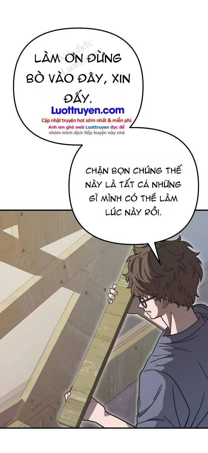 Chương 3 - Trang 16