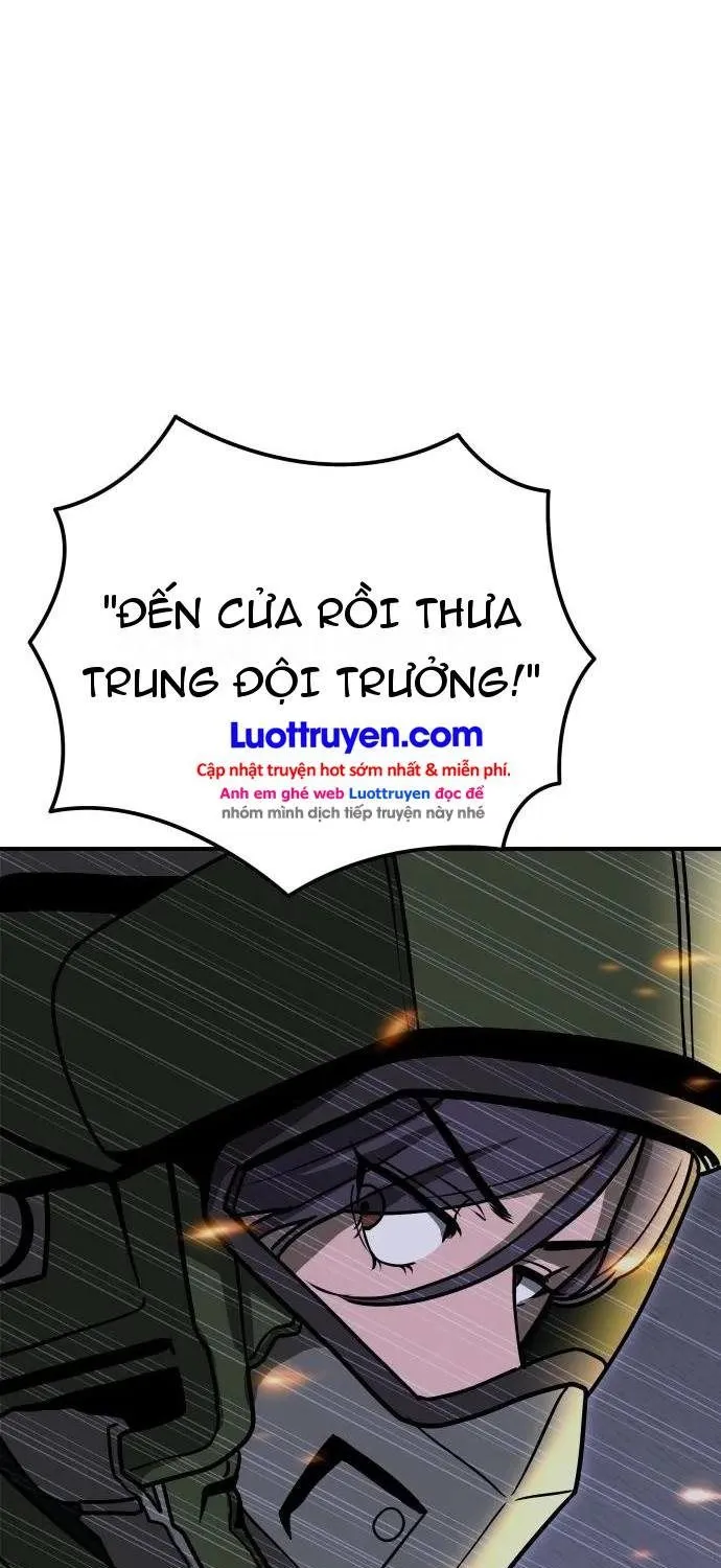 Chương 3 - Trang 156