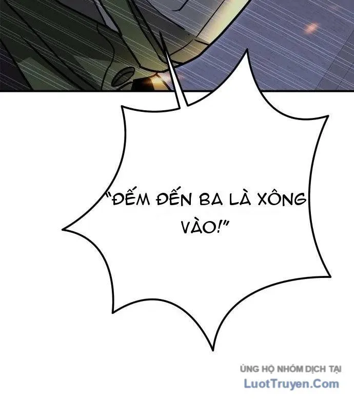 Chương 3 - Trang 157