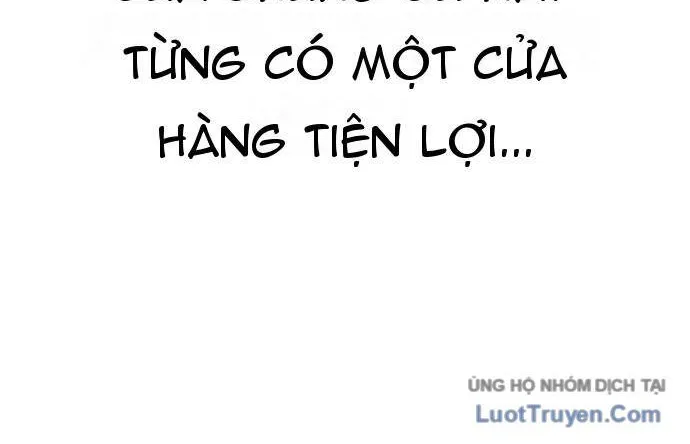 Chương 3 - Trang 20
