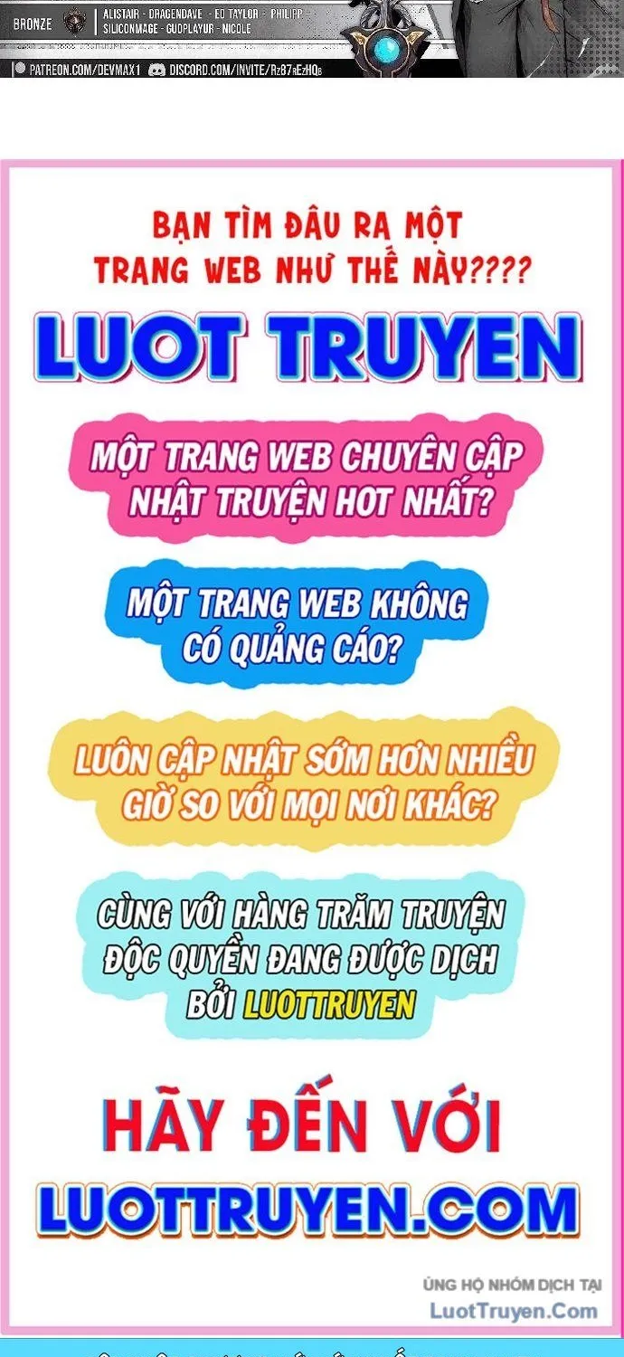 Chương 3 - Trang 201