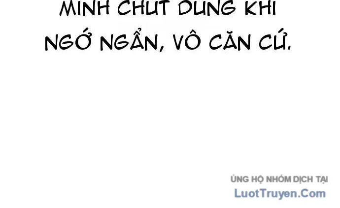 Chương 3 - Trang 22