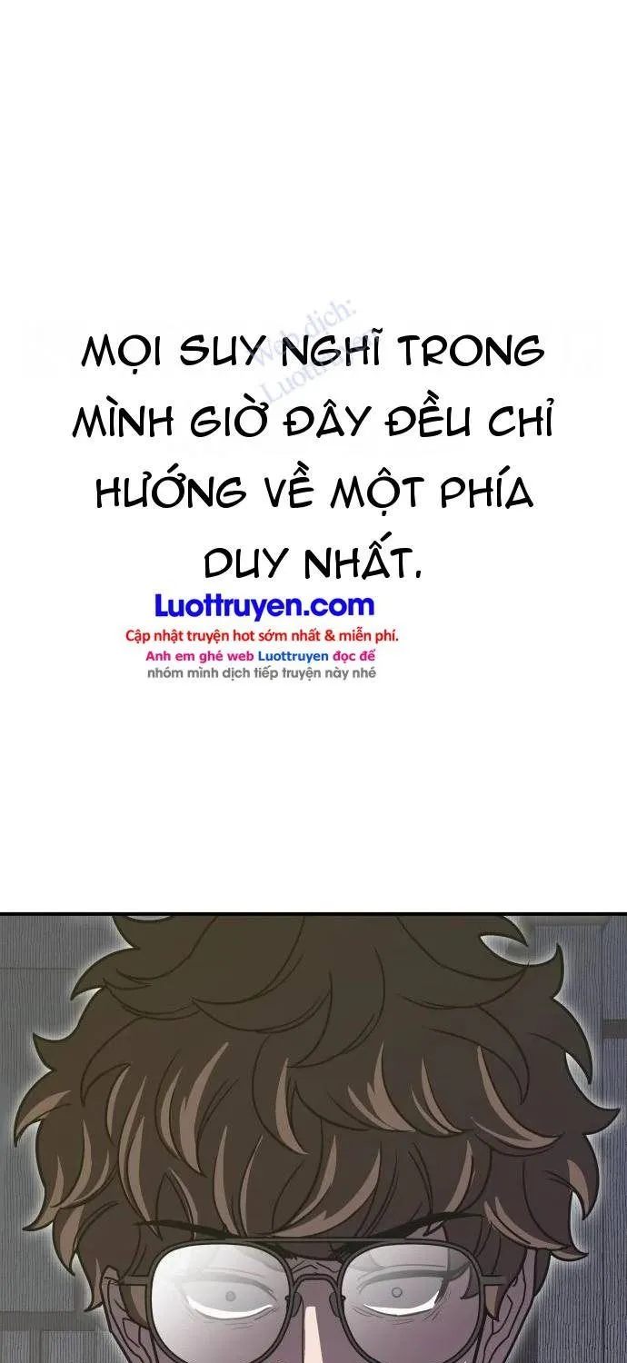 Chương 3 - Trang 23