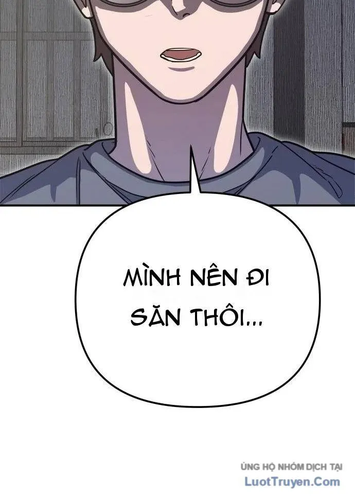 Chương 3 - Trang 24