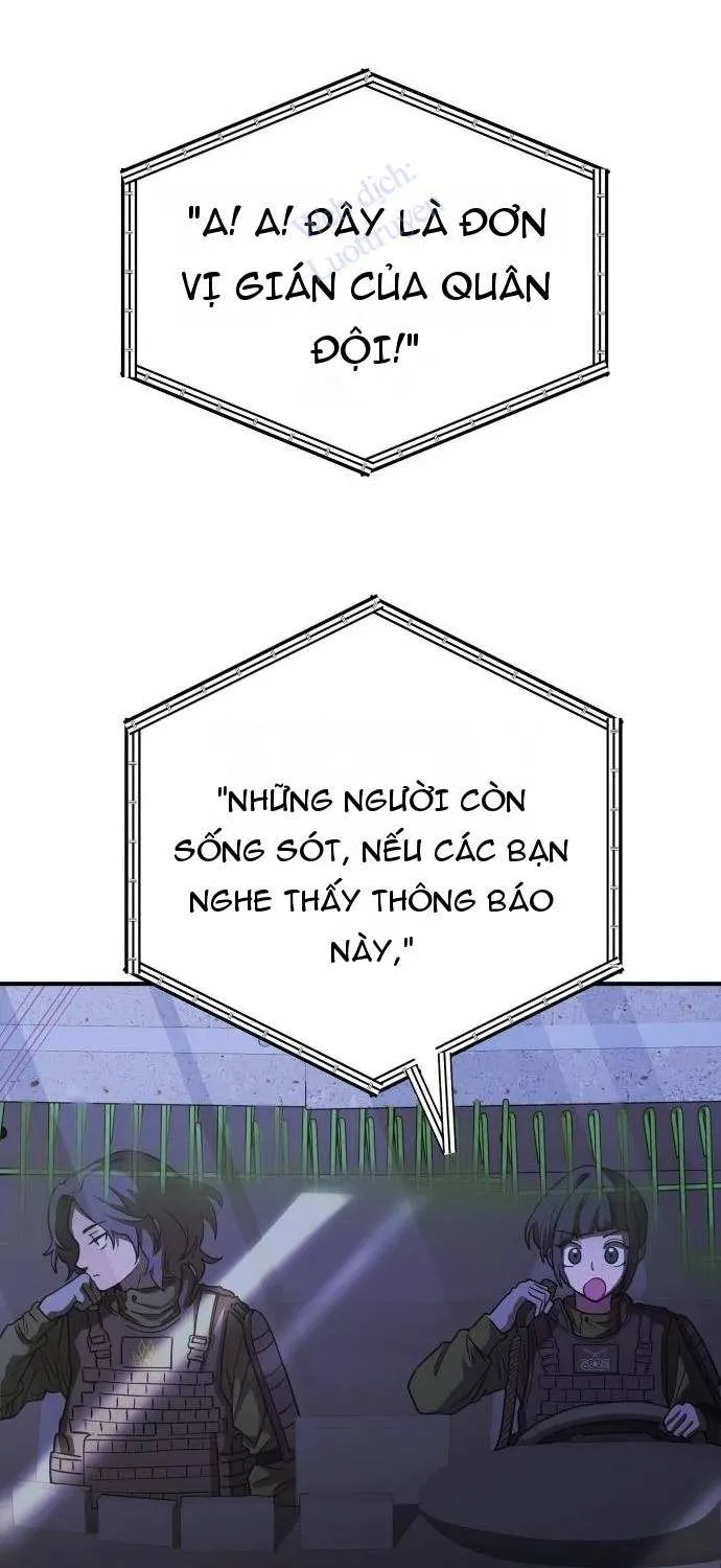 Chương 3 - Trang 29