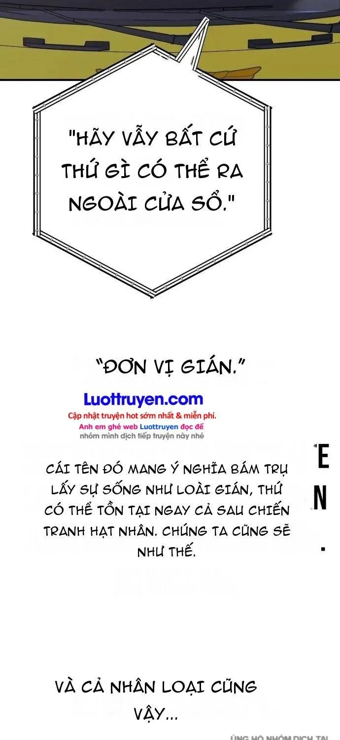 Chương 3 - Trang 30
