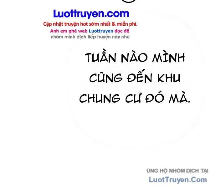 Chương 3 - Trang 42