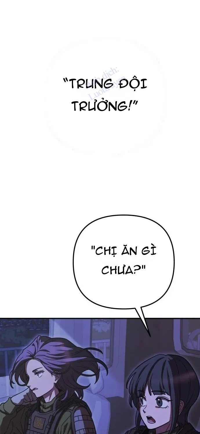Chương 3 - Trang 43