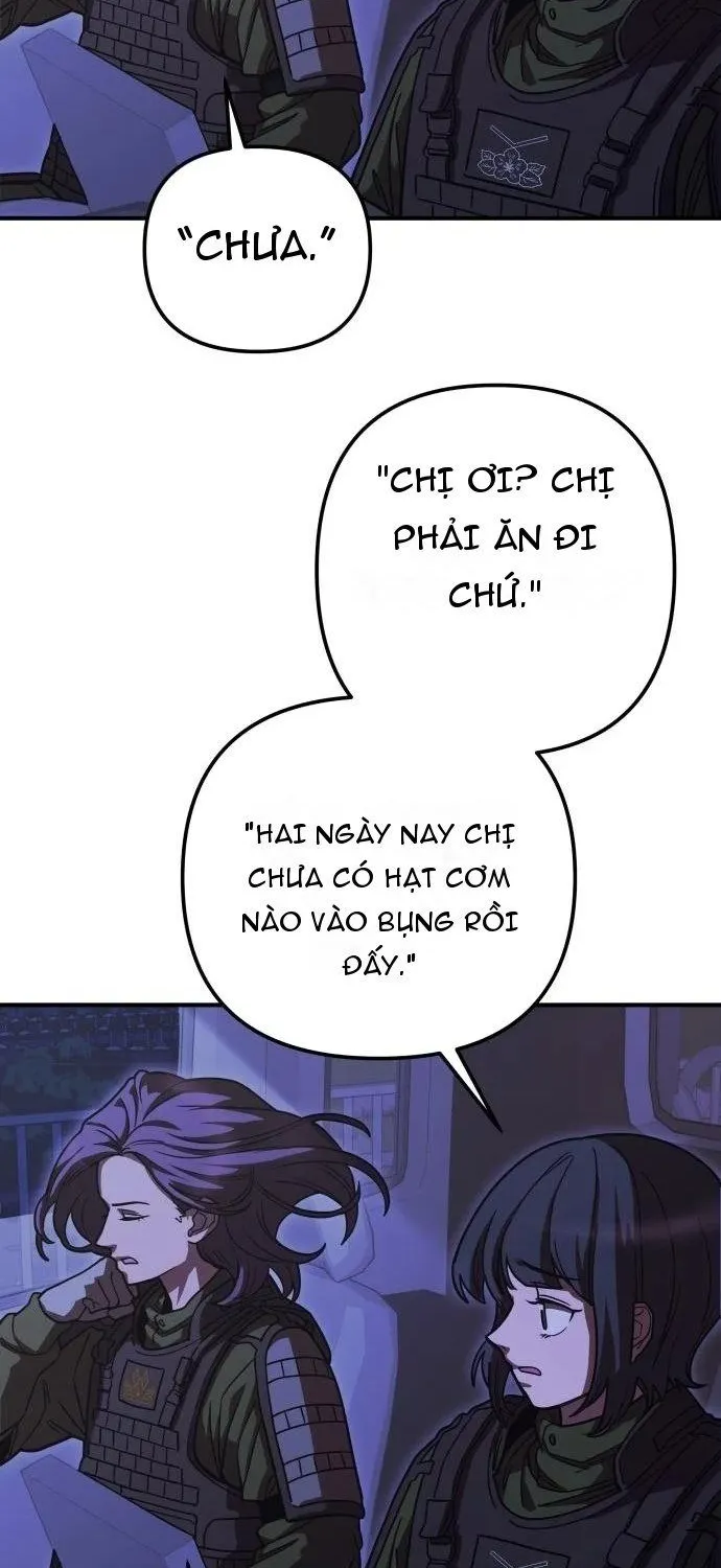 Chương 3 - Trang 44