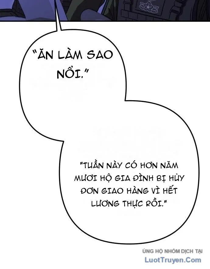 Chương 3 - Trang 45