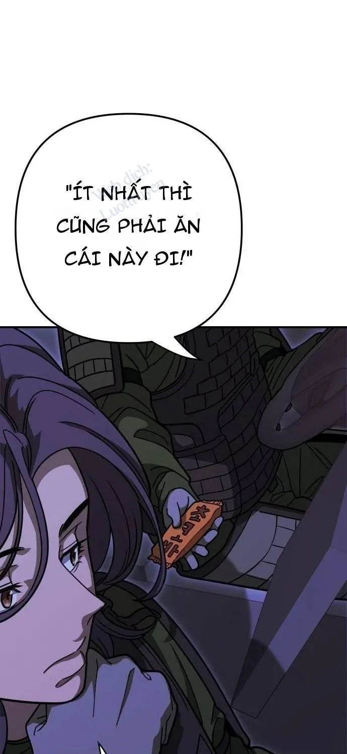 Chương 3 - Trang 48