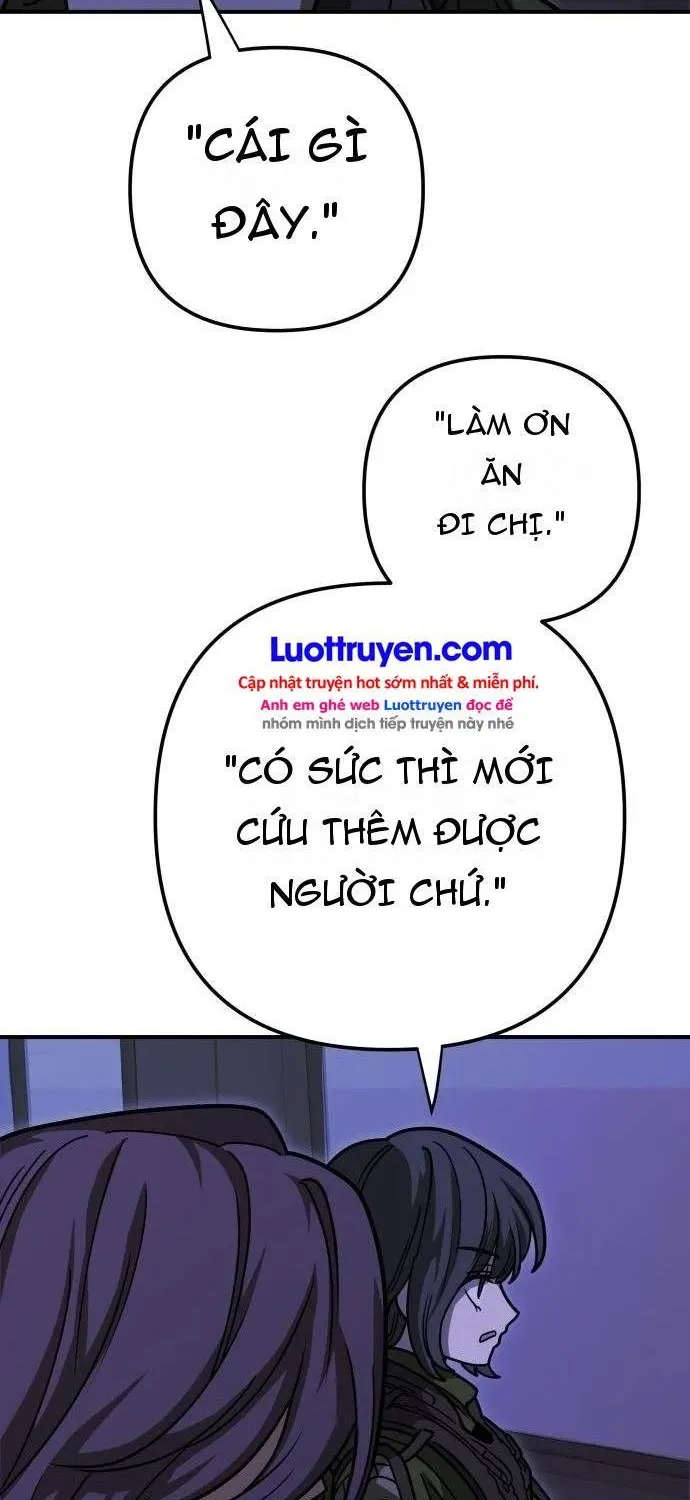 Chương 3 - Trang 49