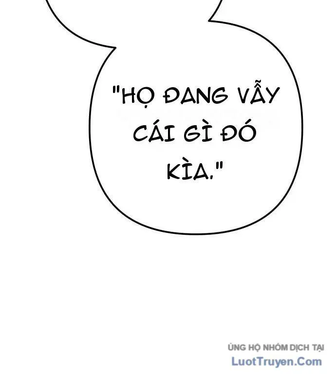 Chương 3 - Trang 54