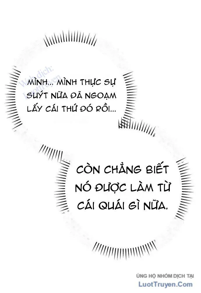 Chương 3 - Trang 7