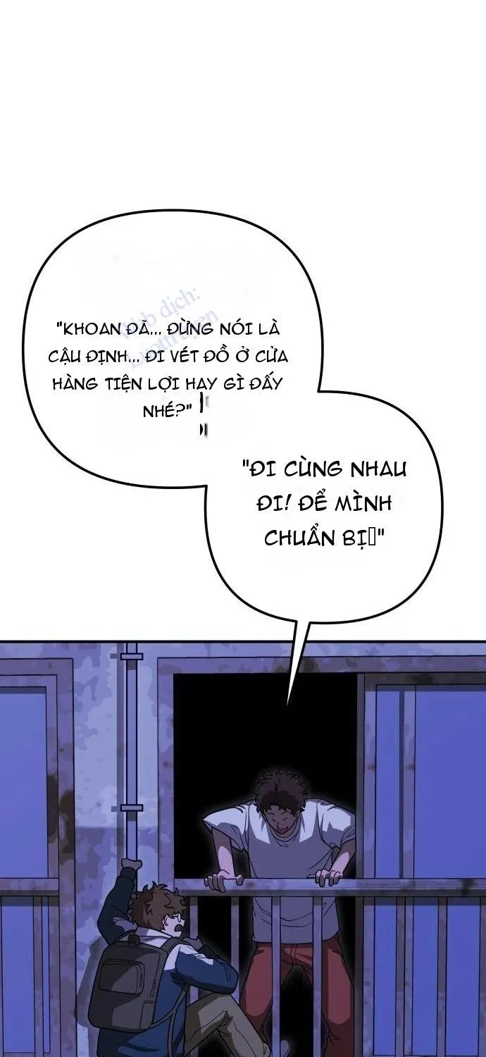 Chương 3 - Trang 68