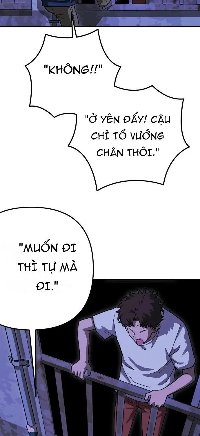 Chương 3 - Trang 69