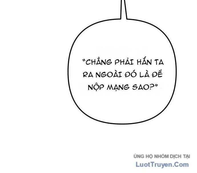 Chương 3 - Trang 72