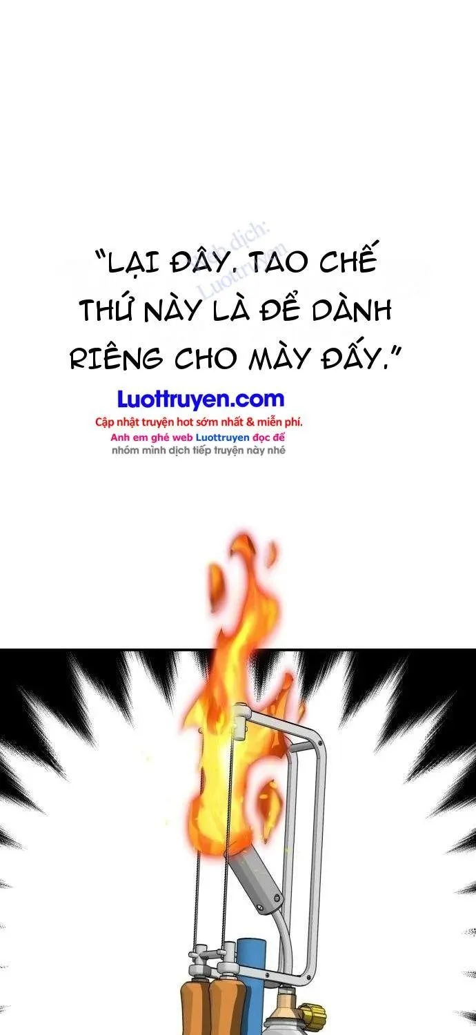 Chương 3 - Trang 84