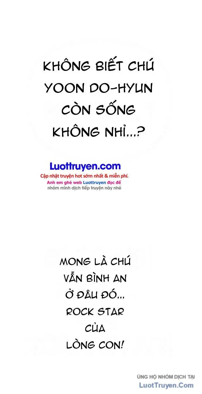 Chương 4 - Trang 127