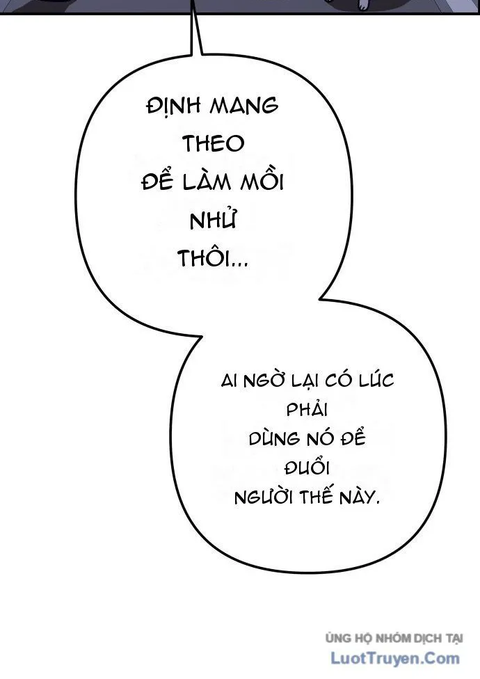 Chương 4 - Trang 23