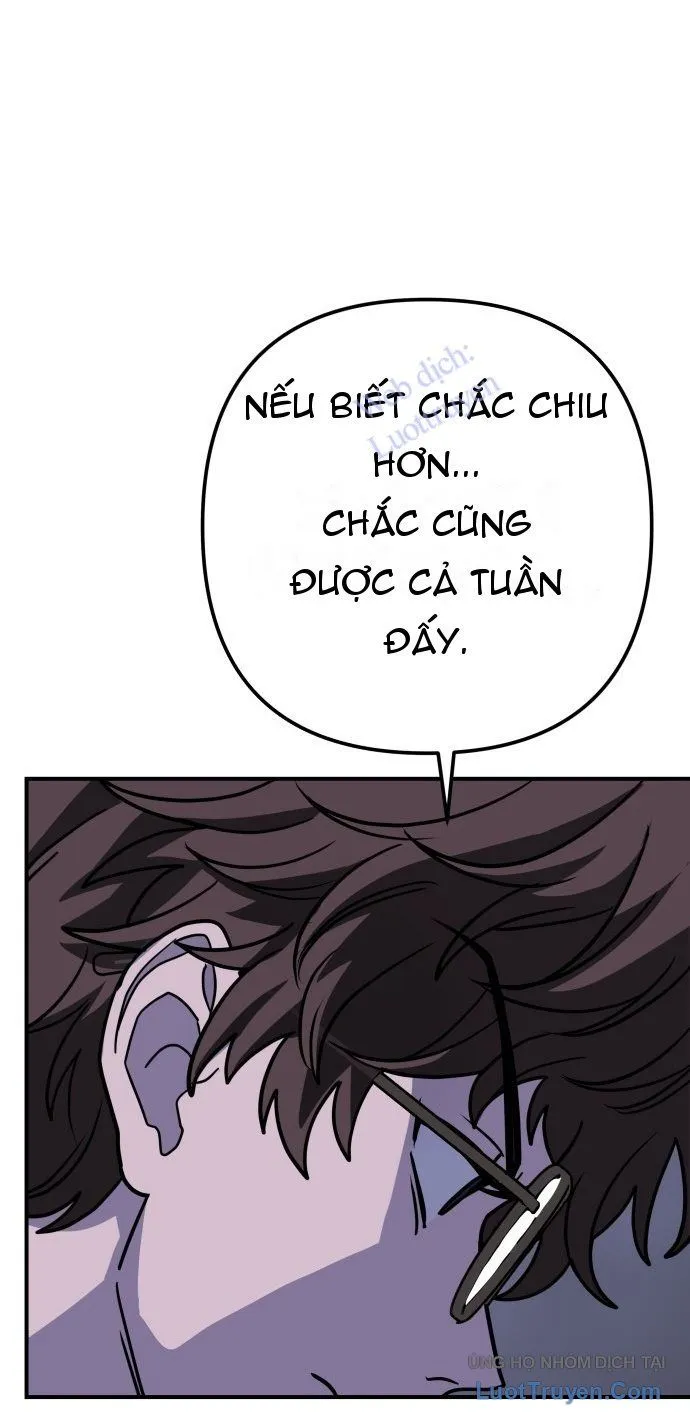 Chương 4 - Trang 33